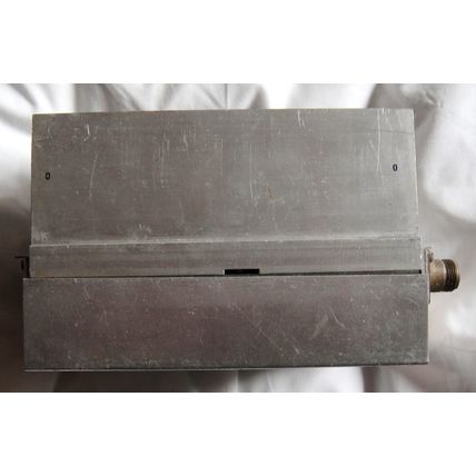 150W Semiconductor Linear Power Amplifier