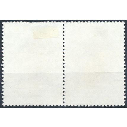 International Flower Show - Syria 2002 - FH - MiNr 2103/4