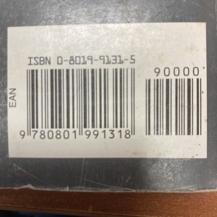 CHILTON Ford Ranger / Explorer / Mountaineer 1991-99 Repair Manual 26688