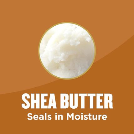 Gold Bond Softening Foot Cream, 4 Oz., with Shea Butter to Soften Rough & Dry