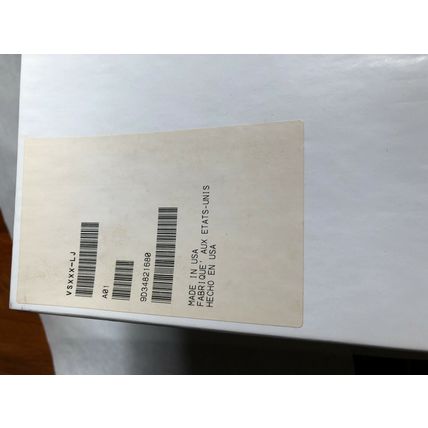NEW DIGITAL VSXXX-LJ BARCODE READER,DIGITAL VSXXX-LJ,DIGITAL BTL60,SS