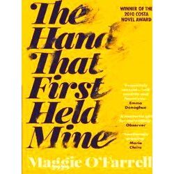 Hand That First Held Mine