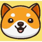 93700000 Baby Doge Coin (BabyDoge) MINING-CONTRACT Crypto Currency (BabyDoge)