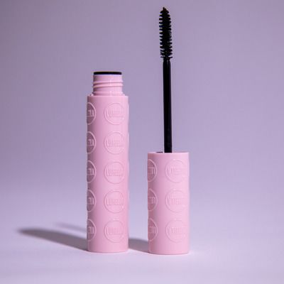 Lurella Proof Mascara[ ]