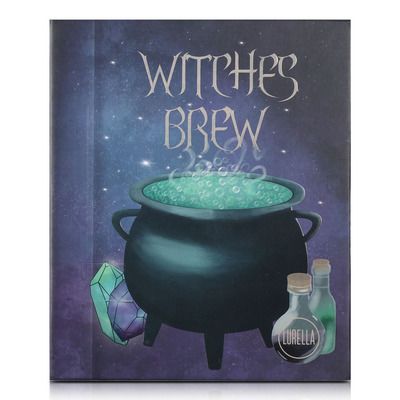 Witches Brew[ ]