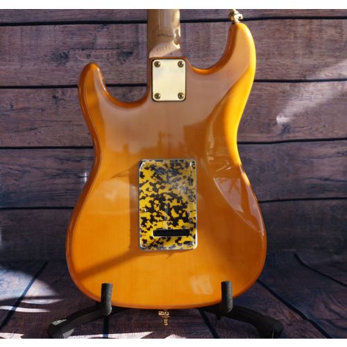 GJ custom built guitars #037 Sale,Sale, Sale!!!