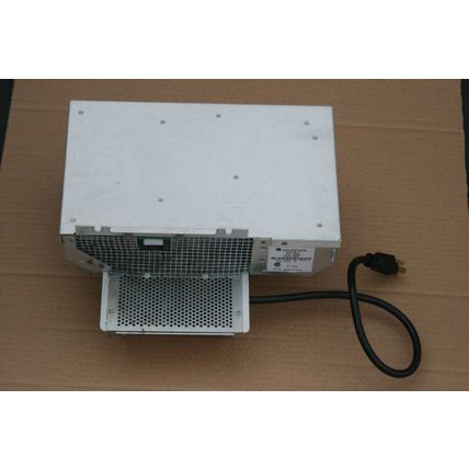 Celestica/HP Sonos 5500 Ultrasound POWER SUPPLY AP1001 77101-60220 Tested Works!