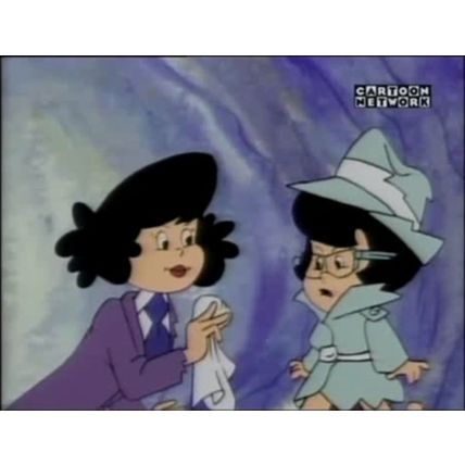 Kids Cartoon TV Show Collection [DVD] Manufactured On Demand Reg1 SHIPS FAST!