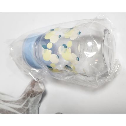 Reborn Baby Doll Cute Realistic Silicone Sleeping Doll NEW