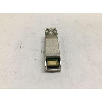 HP 10Gb SR SFP+ 455883-B21 455885-001 456096-001 HP BladeSystem c-Class 850nm