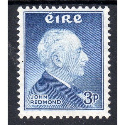 1957 IRELAND Sg164 MOUNTED MINT (E14)
