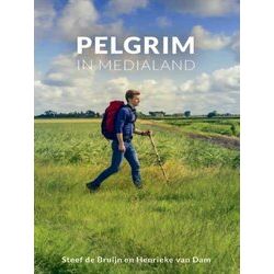 Pelgrim In Medialand