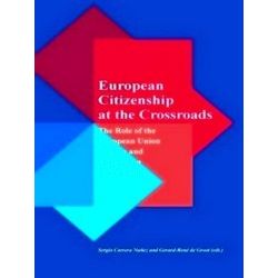 European Citizenship at the Crossroads: The Role of the European Union on Loss a