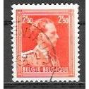 Belgium ( Belgique ) N° 846 YVERT OBLITERE (USED)