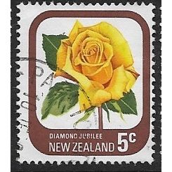 1975/1981 SG 1090 - fine used (o)