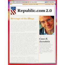 Republic 2.0