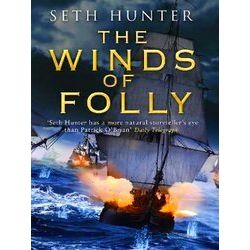 Winds Of Folly