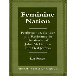 Feminine Nation