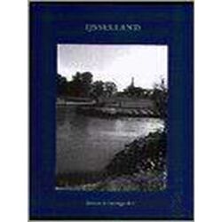 Ijsselland