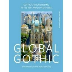 Kadoc-Artes - Global Gothic