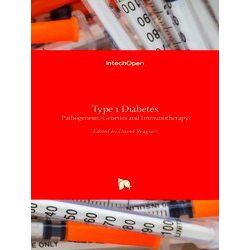 Type 1 Diabetes