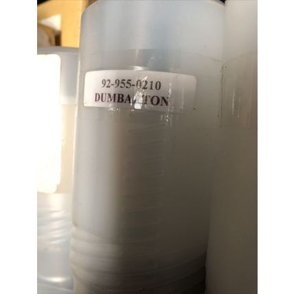 KELCH HSK63X8X80,3110002322, I-TEC ISO12164-1-A HSK63-A HOLDER,92-955-0210,AQ,TL