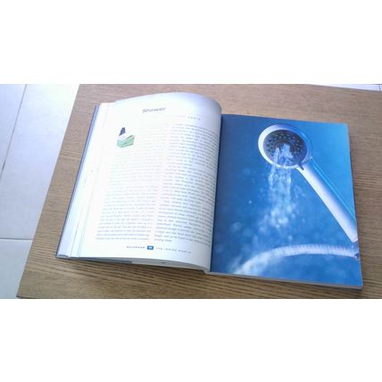 REALLY USEFUL: THE ORIGINS OF EVERYDAY THINGS. Joel Levy (Paperback)