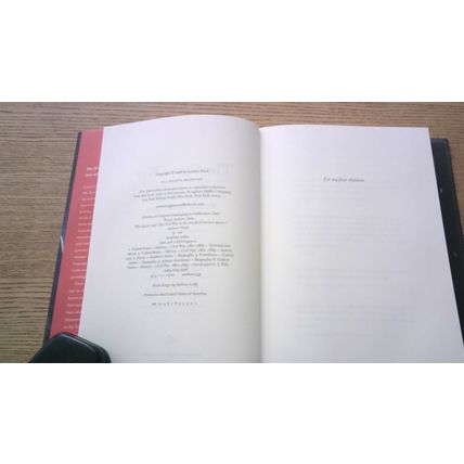 THE SLAVES' WAR: THE CIVIL WAR IN THE WORDS OF FORMER SLAVES (H/B 1st Edn) 2008
