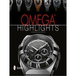 Omega Highlights