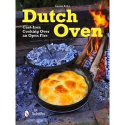 Dutch Oven