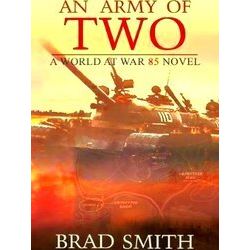 World At War 85-An Army Of Two
