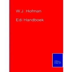 Edi Handboek
