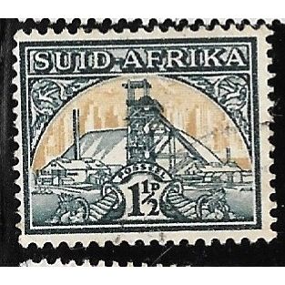 1941/1948 SG 87 - MLH (*)