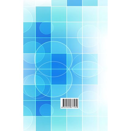 A History of Agriculture and Prices in England, Vol. 2 (Classic Reprint)