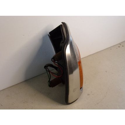1978 Subaru DL Front Turn Signal Assy OEM KOITO 210-20205R 684173750