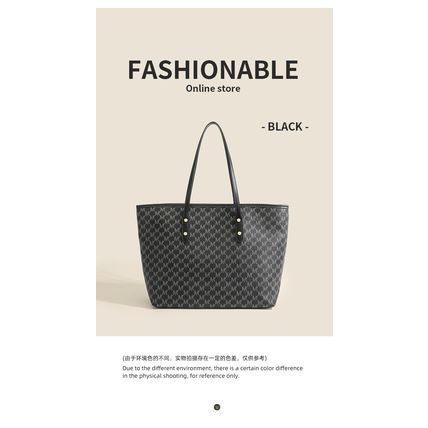 Hobo Bag Purses and Handbags for Women Top Handle Handbags Black
