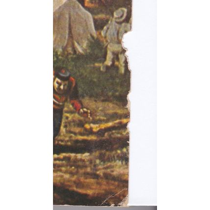 Stories of Australian Colonial Days. Ref: B2463
