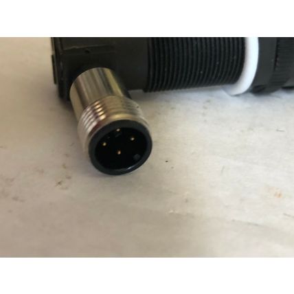 NEW Allen-Bradley 42CB-C2LPAY-M4 SENSOR,SC