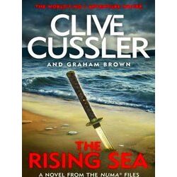 The Rising Sea