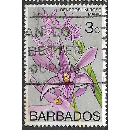 1974/1977 SG 487 - fine used (o)