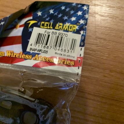 For Motorola LG Blackberry Samsung Case Protective Cover Choose Your Case
