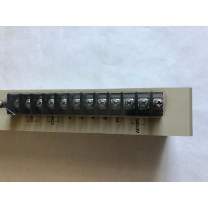 NEW OMRON C500-SMD21 STEPPING MOTOR DRIVER,OMRON SMD21,3G2A5-SMD21,DA