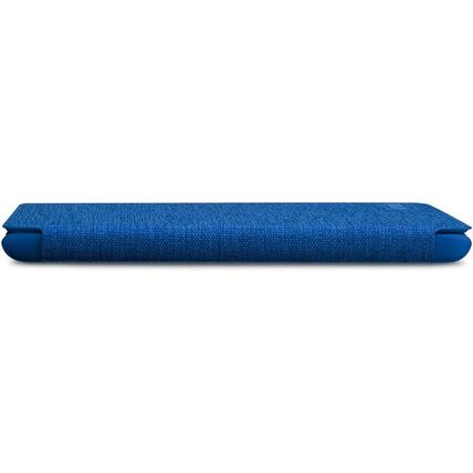 Amazon Kindle Fabric Cover (10th Generation)(2019 Release)-Cobalt Blue-NEW-FAST