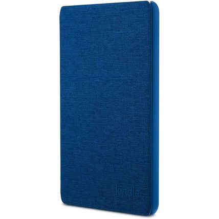 Amazon Kindle Fabric Cover (10th Generation)(2019 Release)-Cobalt Blue-NEW-FAST