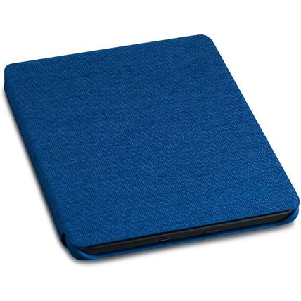 Amazon Kindle Fabric Cover (10th Generation)(2019 Release)-Cobalt Blue-NEW-FAST