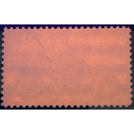 C90b, Mint NH All Colors Omitted Major Error With Normal - Stuart Katz