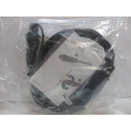 Garmin OEM 6ft Marine Ethernet Network Cable RJ45 010-10550-00