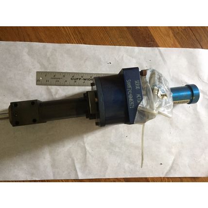 SERVO ACTUATOR SXAMF24140N02BZ1,LINEAR SXAMF24140N02B21 420-15669 SCAHSN02Z01,AP