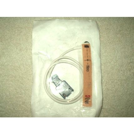 Masimo set 2329 LNCS Neo SpO2 Neonatal/Adult Pulse Oximeter Adhesive Sensor