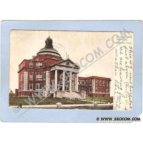 CT Bridgeport St Vincents Hospital ct_box1~303